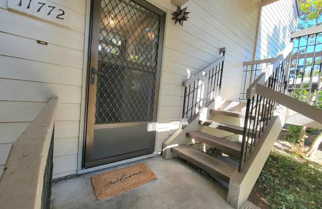 11772 Sw Boones Bend Dr Gallery 3