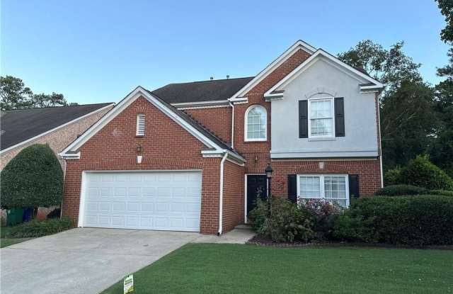 3973 Kendall Cove Gallery 2