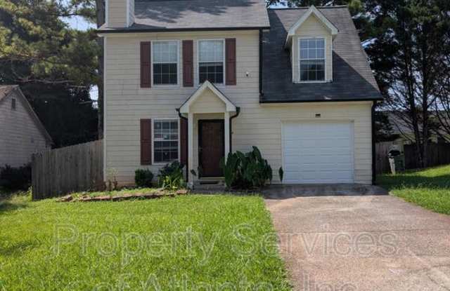 314 Country Club Dr photos photos