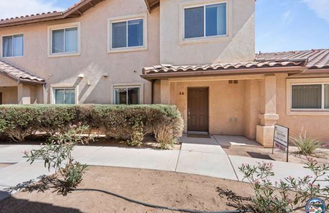 1160 Rosas St photos photos