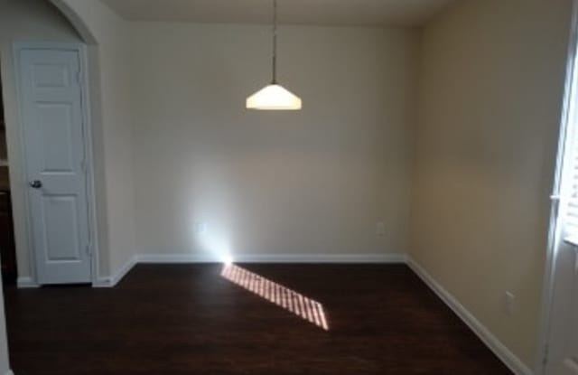 12809 Rocco's Trail Gallery 3