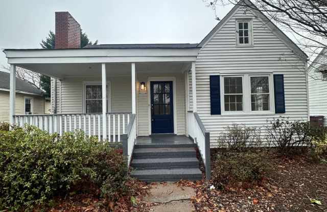 840 Byrd Ave Chesapeake, VA 23324 photos photos