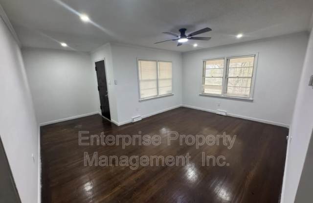 3766 Argonne St Gallery 3