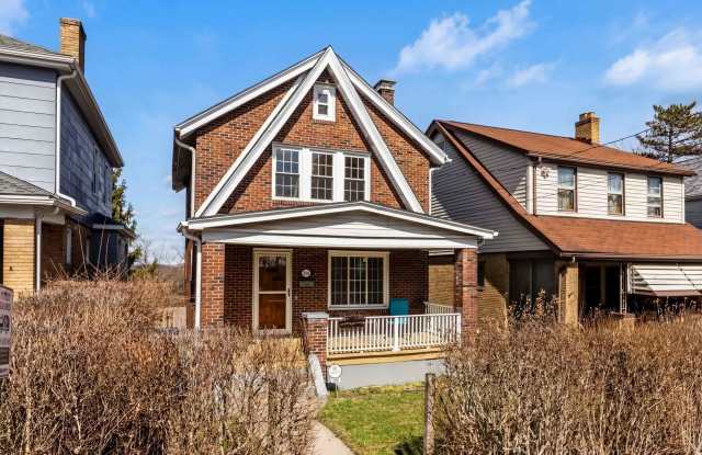 240 Ridgewood Avenue photos photos 240 Ridgewood Avenue photos photos