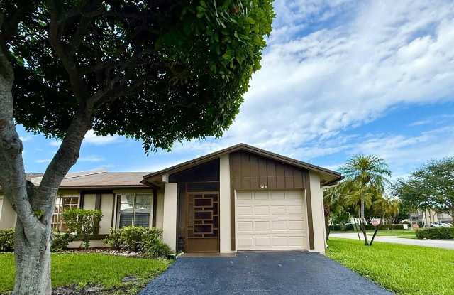 5496 Viburnum Circle photos photos