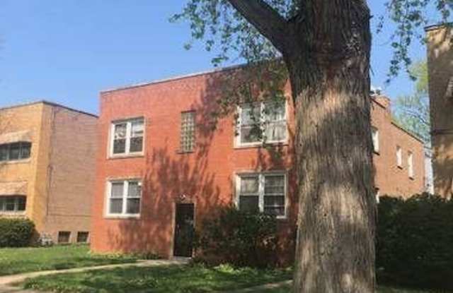 8242 Kilpatrick Ave photos photos