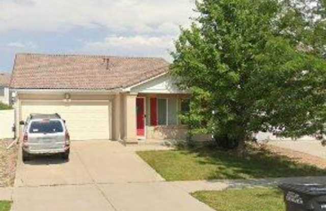 Pristine 3 bed/2 bath home photos photos