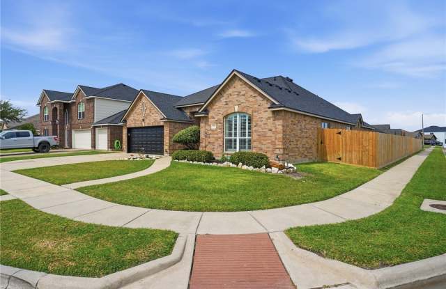 328 Nicklaus Drive Gallery 2