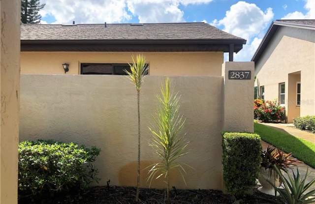 2837 WINGFOOT COURT Gallery 2