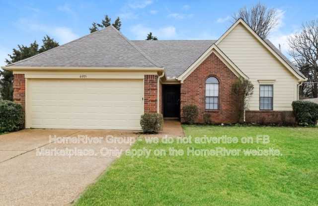 6905 Pleasantwood Rd photos photos