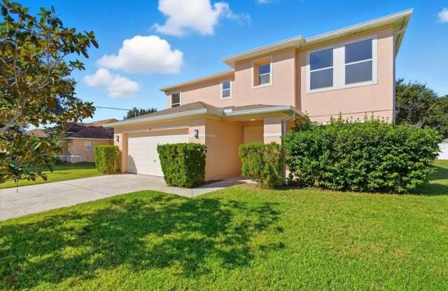 29 LOUISVILLE DRIVE photos photos