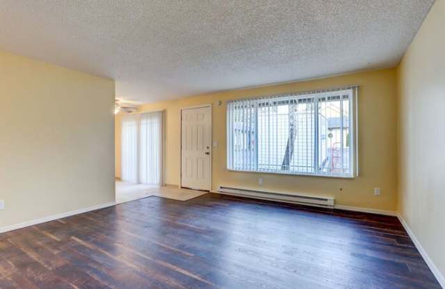 4811 Southeast Boardman Avenue photos photos