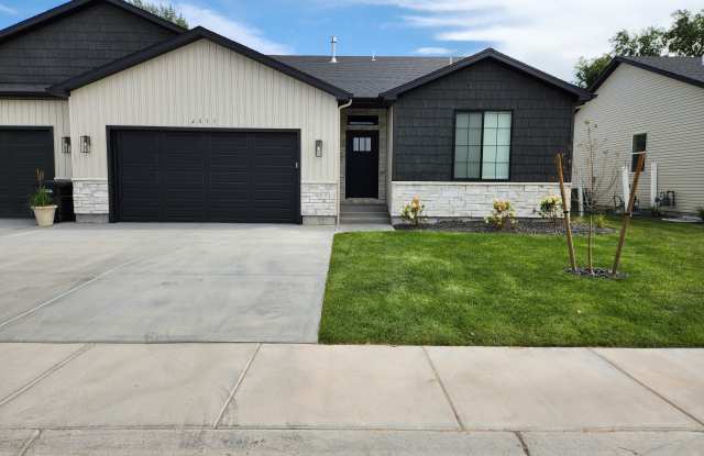 4811 Legacy Village Ln photos photos