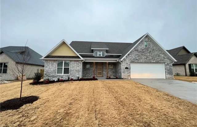 789 Soldera  RD photos photos