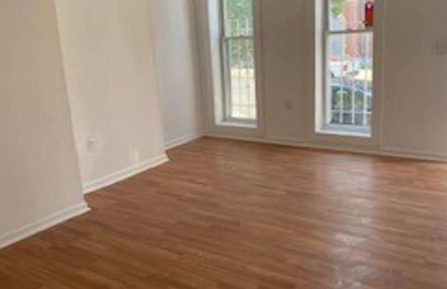 1434 Presstman Street Gallery 3