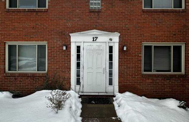 298 Lumar Drive photos photos 298 Lumar Drive photos photos