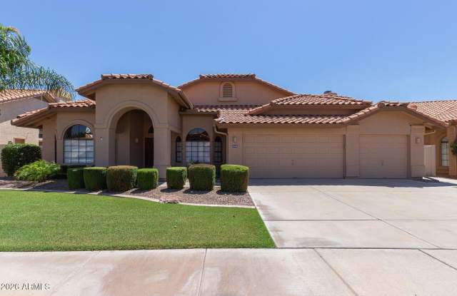 1585 W HONEYSUCKLE Lane photos photos 1585 W HONEYSUCKLE Lane photos photos