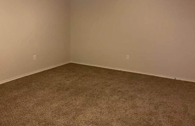 3406 97th Street photos photos