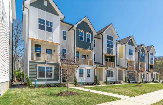 2033 Maple Vw Ln photos photos