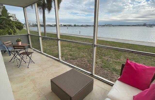 2920 Point East Dr - 2920 Point East Drive, Aventura, FL 33160