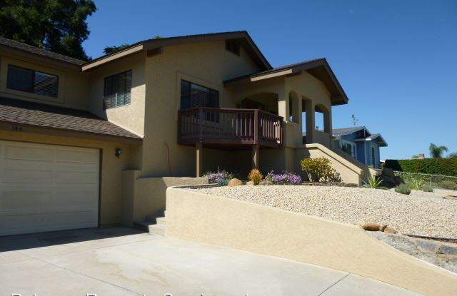 144 E 11th Ave - 144 East 11th Avenue, Escondido, CA 92025
