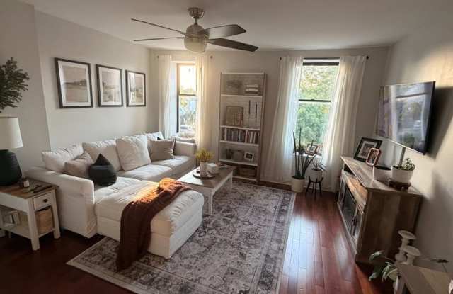 1437 E. Passyunk Ave., 3 photos photos 1437 E. Passyunk Ave., 3 photos photos