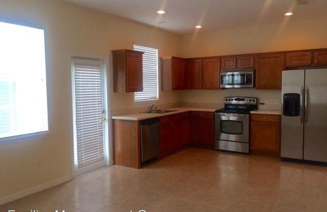 7152 Five Oaks Drive Gallery 4