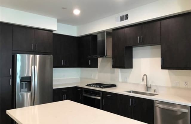 2506 Nolita - 2506 Nolita, Irvine, CA 92612