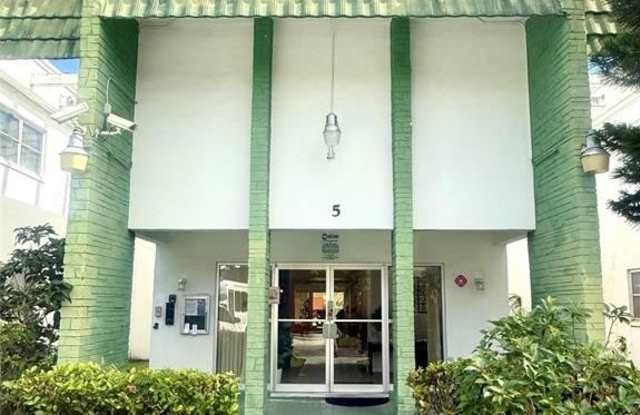 4821 NW 22nd Ct photos photos 4821 NW 22nd Ct photos photos