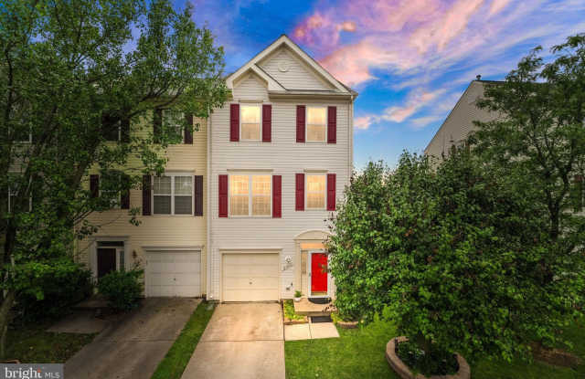 21071 MOSSY GLEN Terrace photos photos