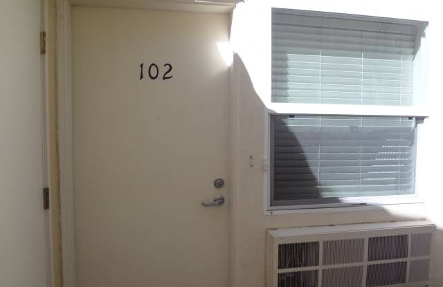 587 Harvard Blvd photos photos