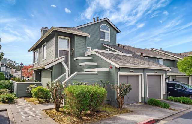1308 Danberry Lane photos photos