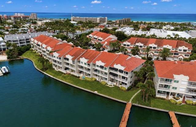 4639 MIRABELLA Court Gallery 1