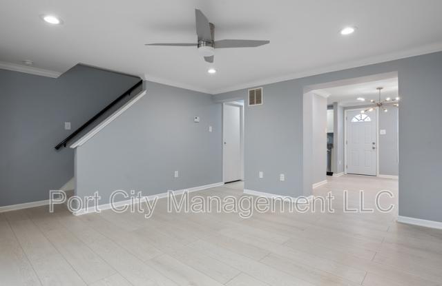 1507 Retreat Street - 1 Gallery 2