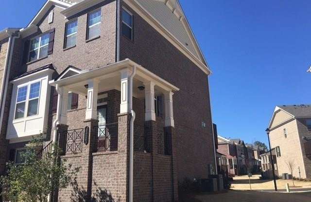 828 Ivy Vine Way photos photos