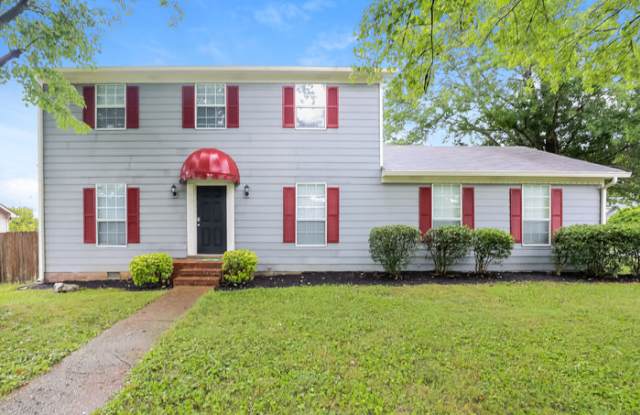 3233 Autumn Drive photos photos