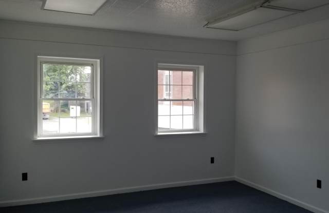 4121 CHATELAIN Road unit: 205 photos photos