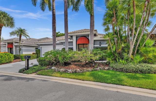 10122 Spyglass Way photos photos 10122 Spyglass Way photos photos