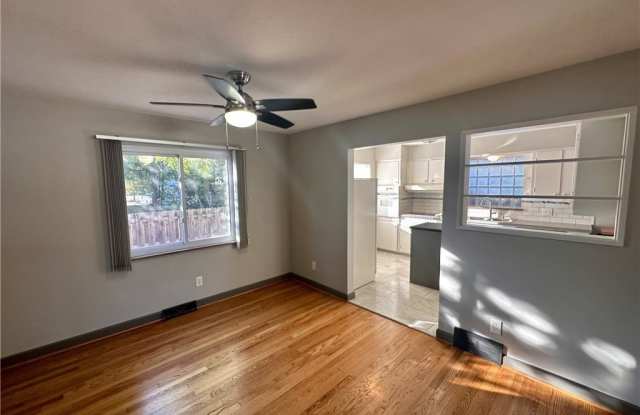 114 Greencrest Terrace Gallery 3