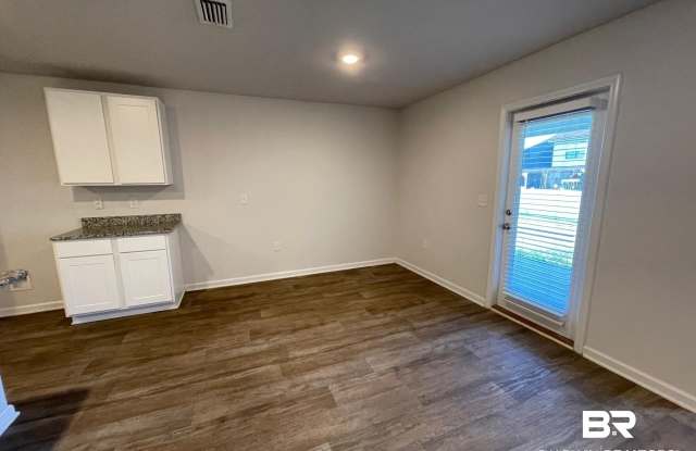 10817 Northern Dancer Court Gallery 4