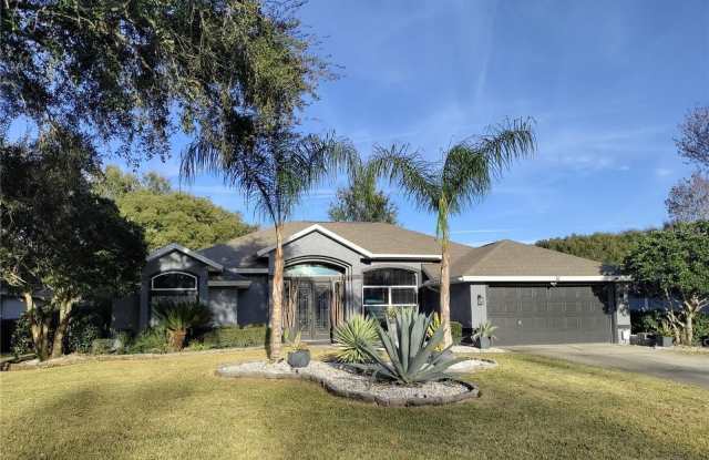14 CREEK BLUFF WAY photos photos