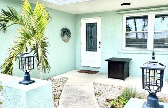 1703 NE 25th Terrace photos photos