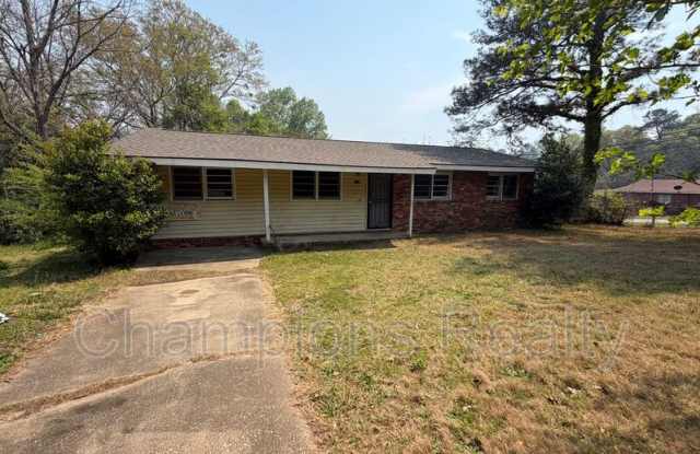 1502 Baker St photos photos 1502 Baker St photos photos