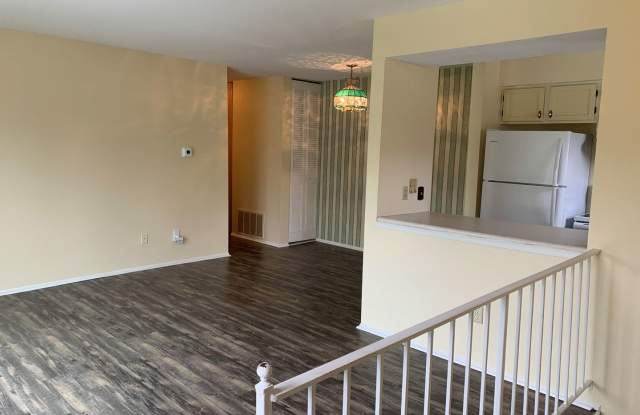 5110 Woodmark Dr. Gallery 4