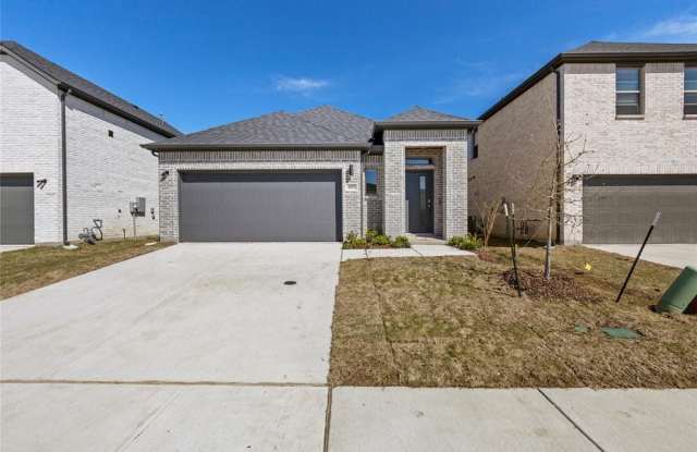 4005 High Valley photos photos