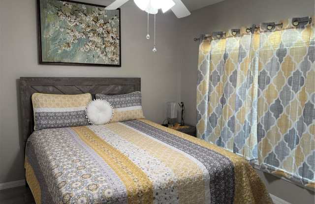 1126 SANDY RIDGE Drive Gallery 2