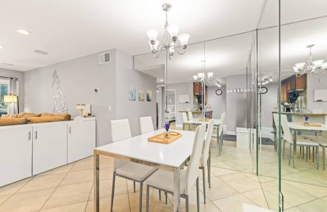 6171 Rancho Mission Rd Gallery 3