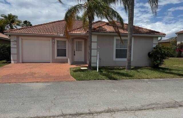 1352 Gem Circle photos photos
