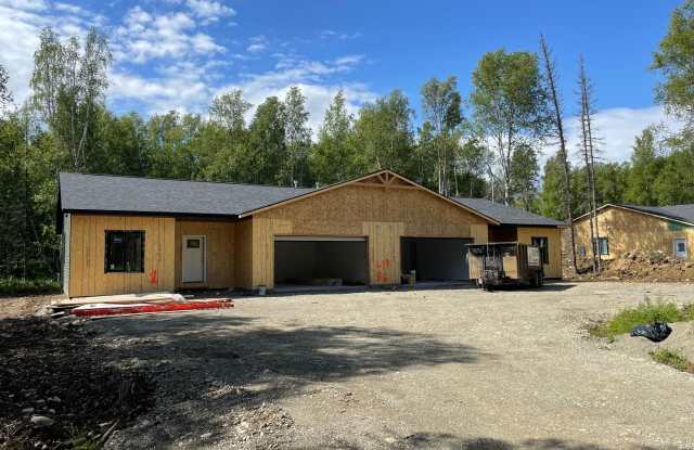 7472 Paw St. photos photos