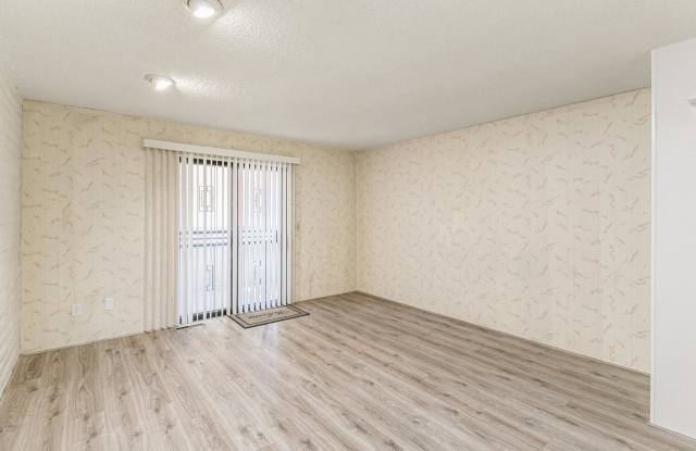 1060 S. Parker RoadUnit 5 Gallery 4